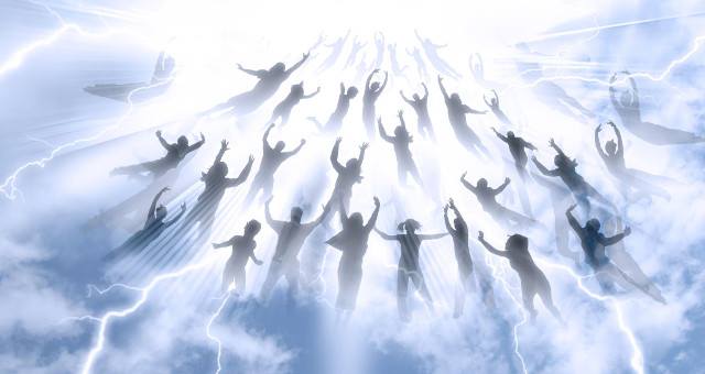 12509446_10207013329866510_2514691283129530707_n