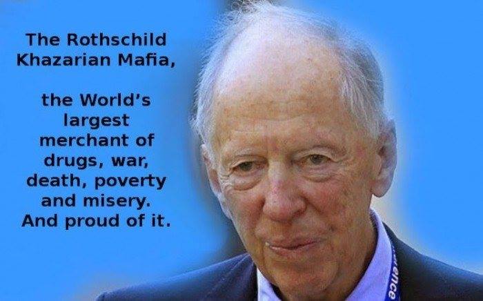 12509685_10207008867594956_4847015948993985911_n