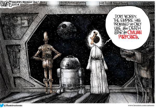 12512696_10207021057219689_2094000997038445917_n