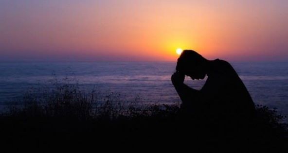 12524002_10207019661504797_4388366267248262234_n