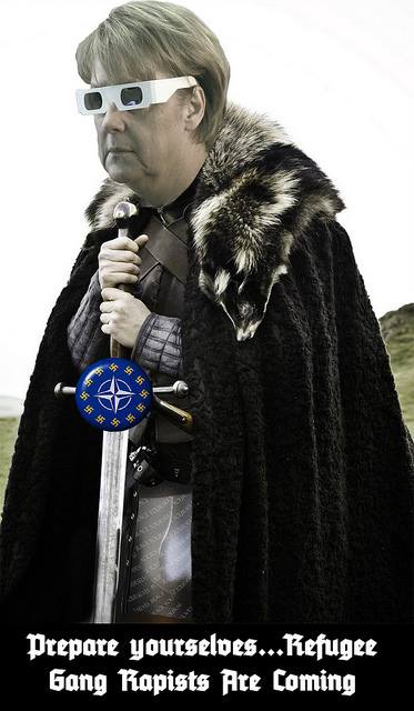 12540550_10206995893270606_449040081133038461_n