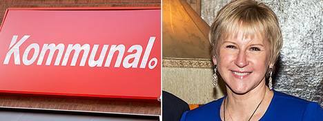 12541127_10208067513183735_293355023490672300_n