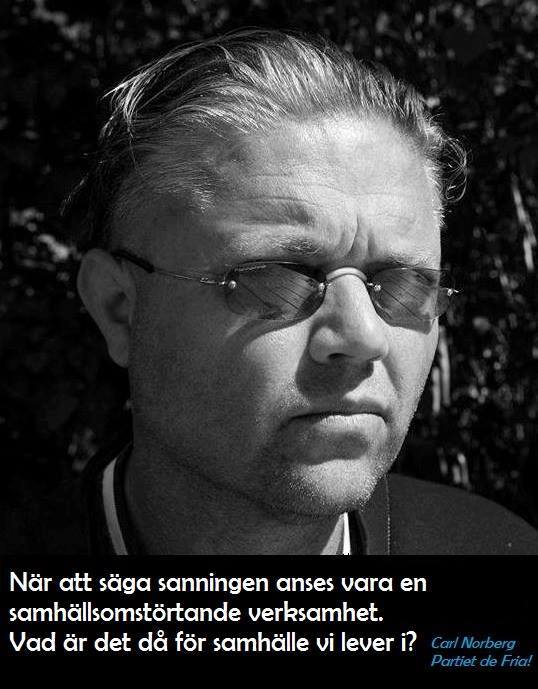 12541142_10206988863894876_220080858619303603_n