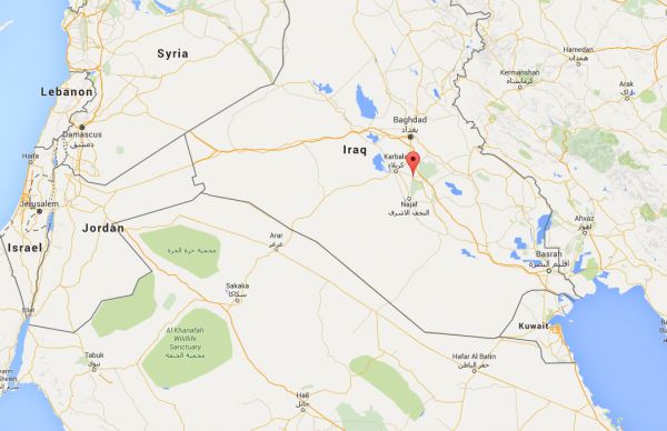 1456615_10206957774437659_6452797184765635029_n