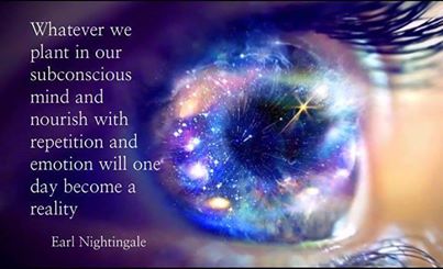 1520658_332334253574249_1838291084_n