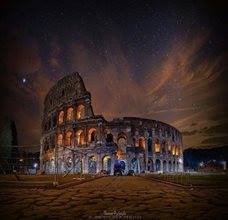 1610055_10206952345861948_3699025315913474460_n