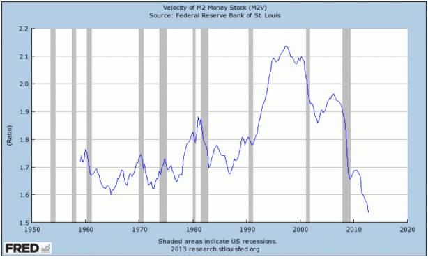 1648_10206996128996499_3253810064377023816_n