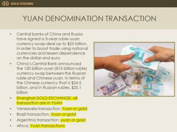 1929720_10206946961807350_3401596079248295160_n