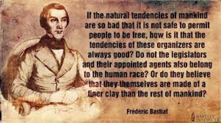 45656_369714436475336_288527218_n