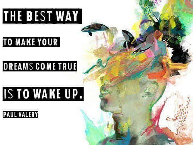 7506_10206982283290365_754711937163j3713461_n