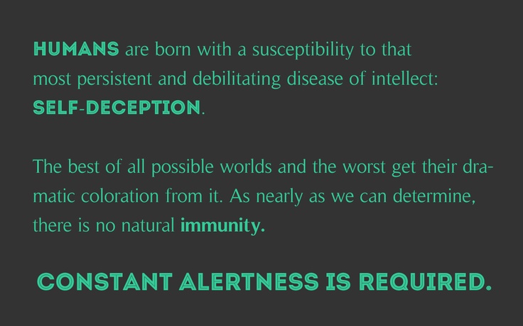 7ca40dd8c4e1fcde62d6fc6a1e71f21c