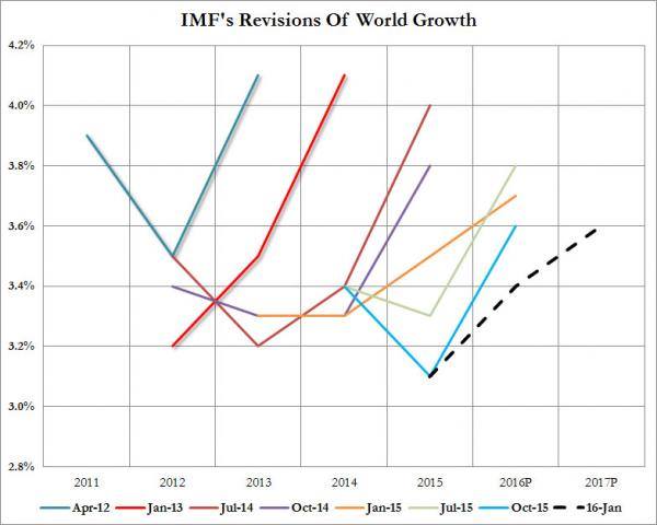 940919_10207046876905165_5840969856043096540_n