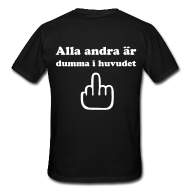 alla-andra-aer-dumma-i-huvudet