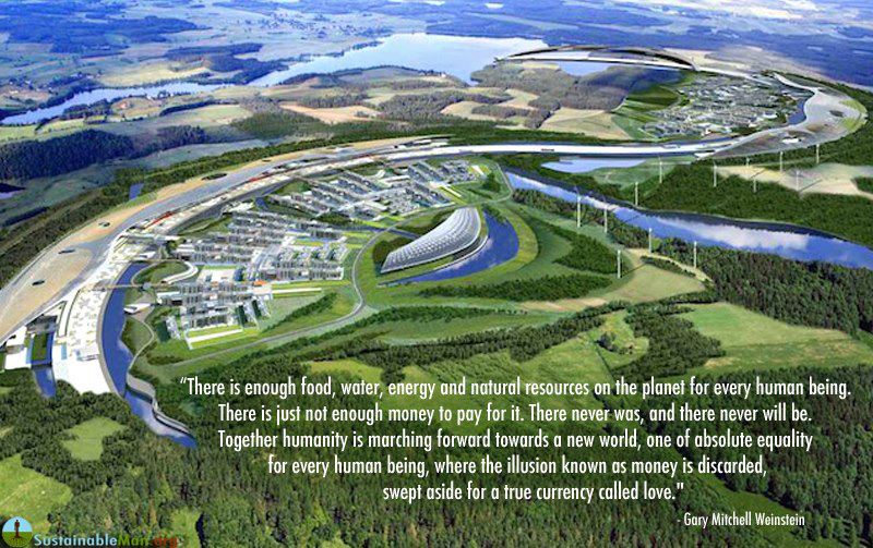 bbbbbbbbbbbbbbbbbbbbbbbbbbbbbbbbbbbb