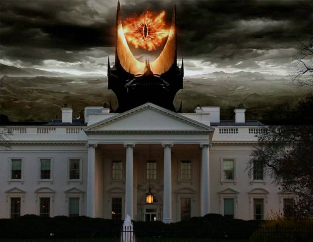 whitehouse_sauron