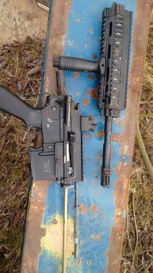 10271640_10207279478280054_2299402231091443324_n