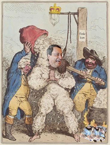 10400801_10207282668279802_5020861370565234853_n