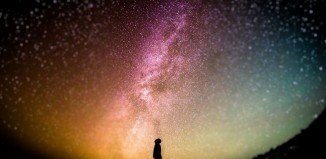 10446520_10207267867949803_6099118882489187824_n