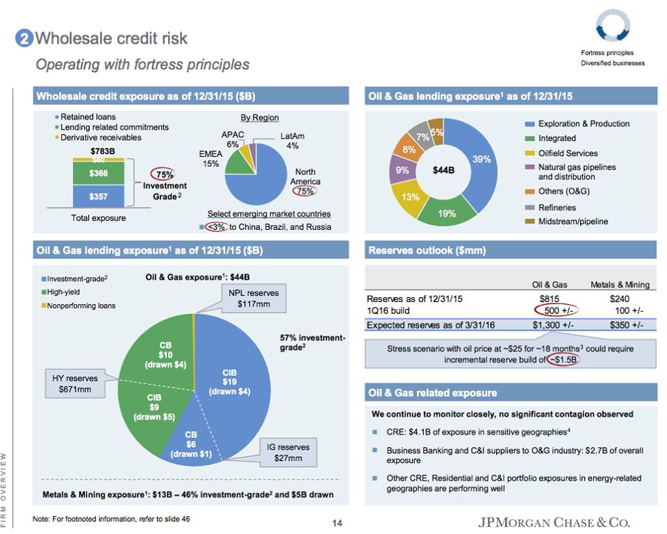 1046_10207270253929451_4267554833806584613_n