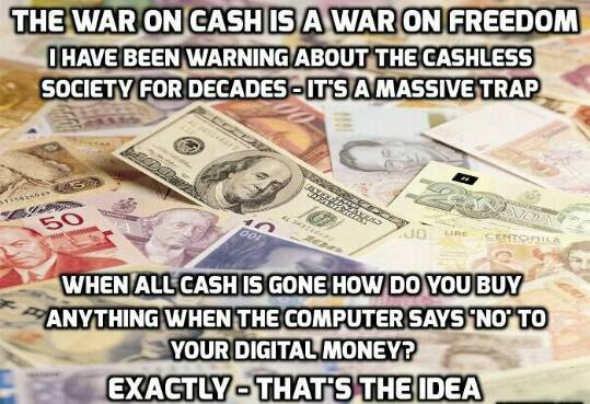 12642541_10153991464433678_1280871753127739493_n