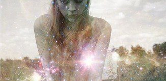 12644740_10207140206758353_324256551359682243_n