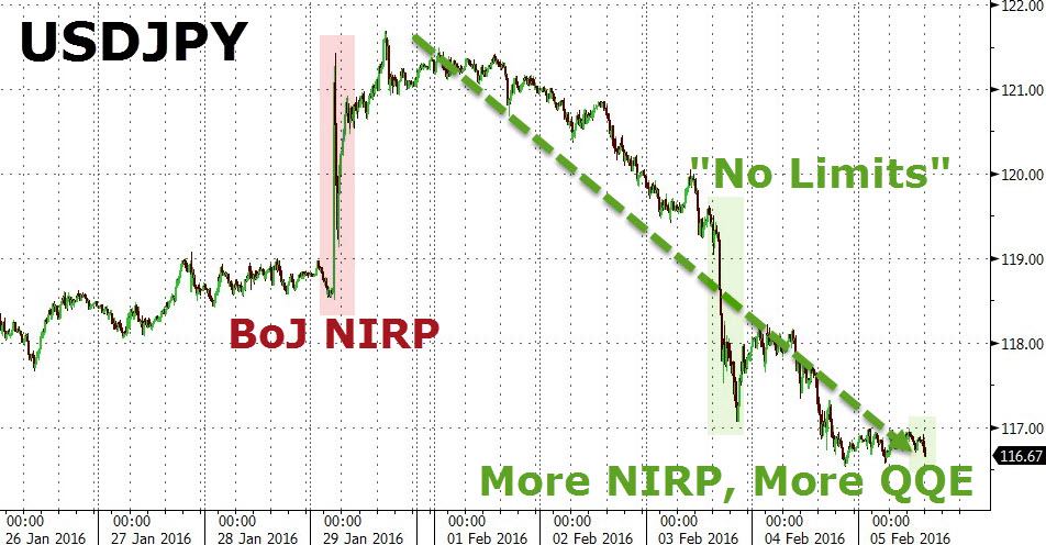 12644880_10207153228163880_1842970469420080108_n