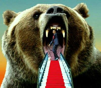 12644925_10207158196888095_572309586380550719_n