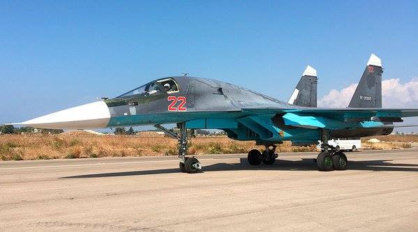 12645046_10207146750921953_3528365618262730416_n