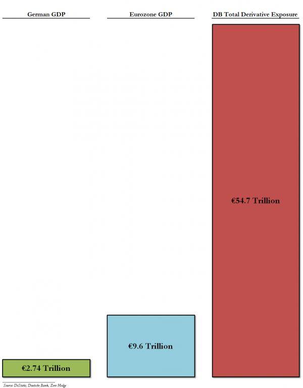 12647484_10207142048284390_7562199313982659971_n