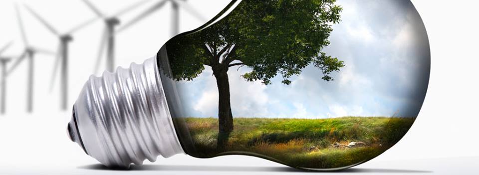 12650881_10208200602870894_1203797915404812287_n