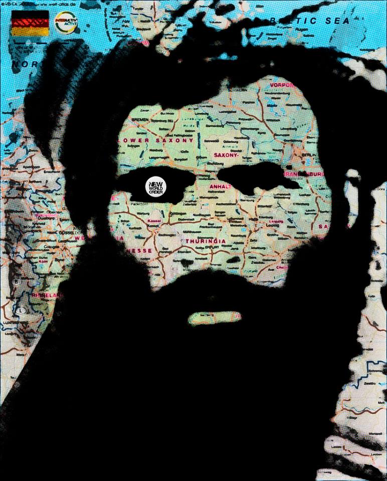 12661828_10207157683275255_4236159675073134156_n