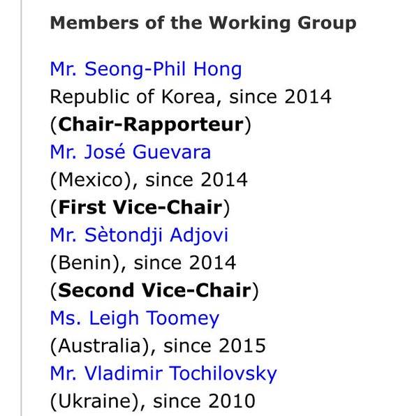 12662645_10207146871964979_2486784274609547865_n