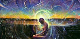 12687903_10207158432413983_9024628743827075931_n