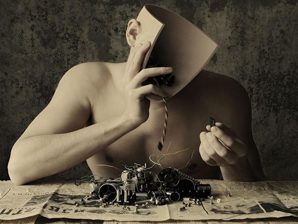 12688070_10207169918741134_5129457150127782796_n