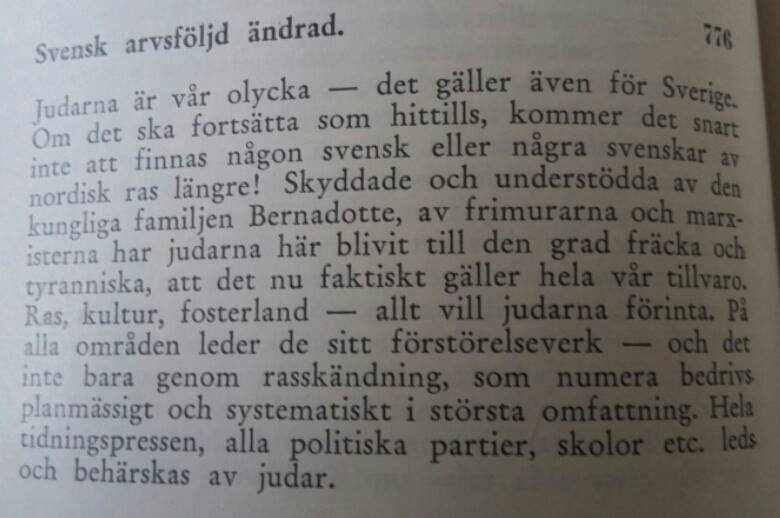 12688081_10154023686738678_2787978309698235913_n