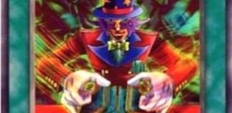 12705166_10207198344611763_3517798921956509706_n