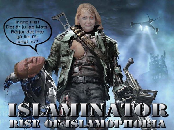 12705212_10207188629728897_7138733586924864222_n