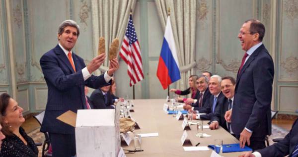 12705403_10207171372697482_1956253559083678083_n