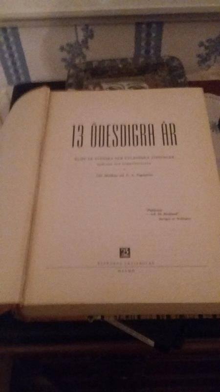 12705503_10154023720453678_610473025897541736_n