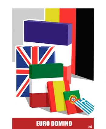 12705789_10207183399038133_8782524375661632365_n