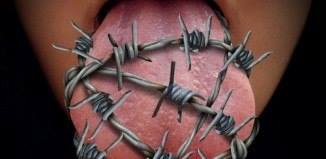 12729311_10207233587212806_8662059341265872745_n