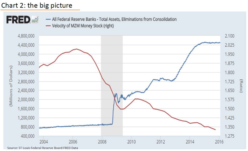 12734114_10207269160582118_4090566783970743803_n