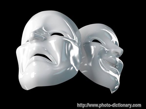 12734168_10207259908870831_2173052645528934545_n