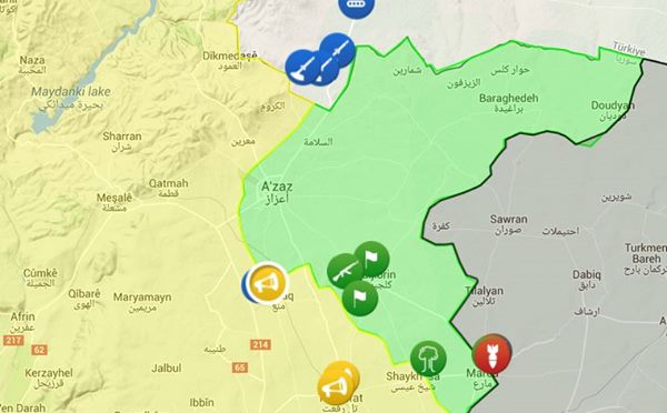 12742439_10207238439814118_1238839324994381875_n