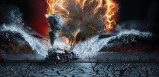 12744757_10207211238574104_9038009176312556206_n