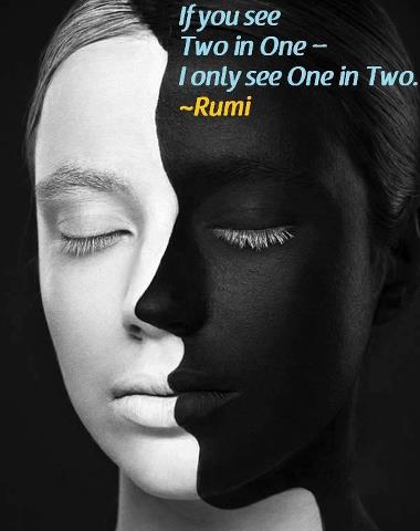 149741_517308051635979_1524036231_n