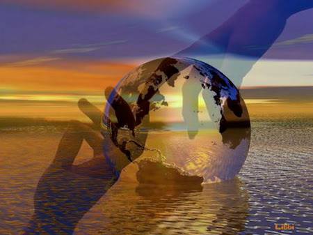 1618639_102069651604623j05_3312894279322934706_n