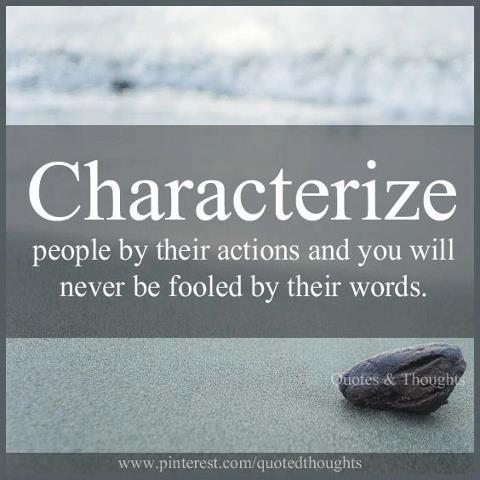 7607_388722054568555_817414898_n