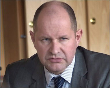 dan_eliasson_S_forsakringskassan_2_