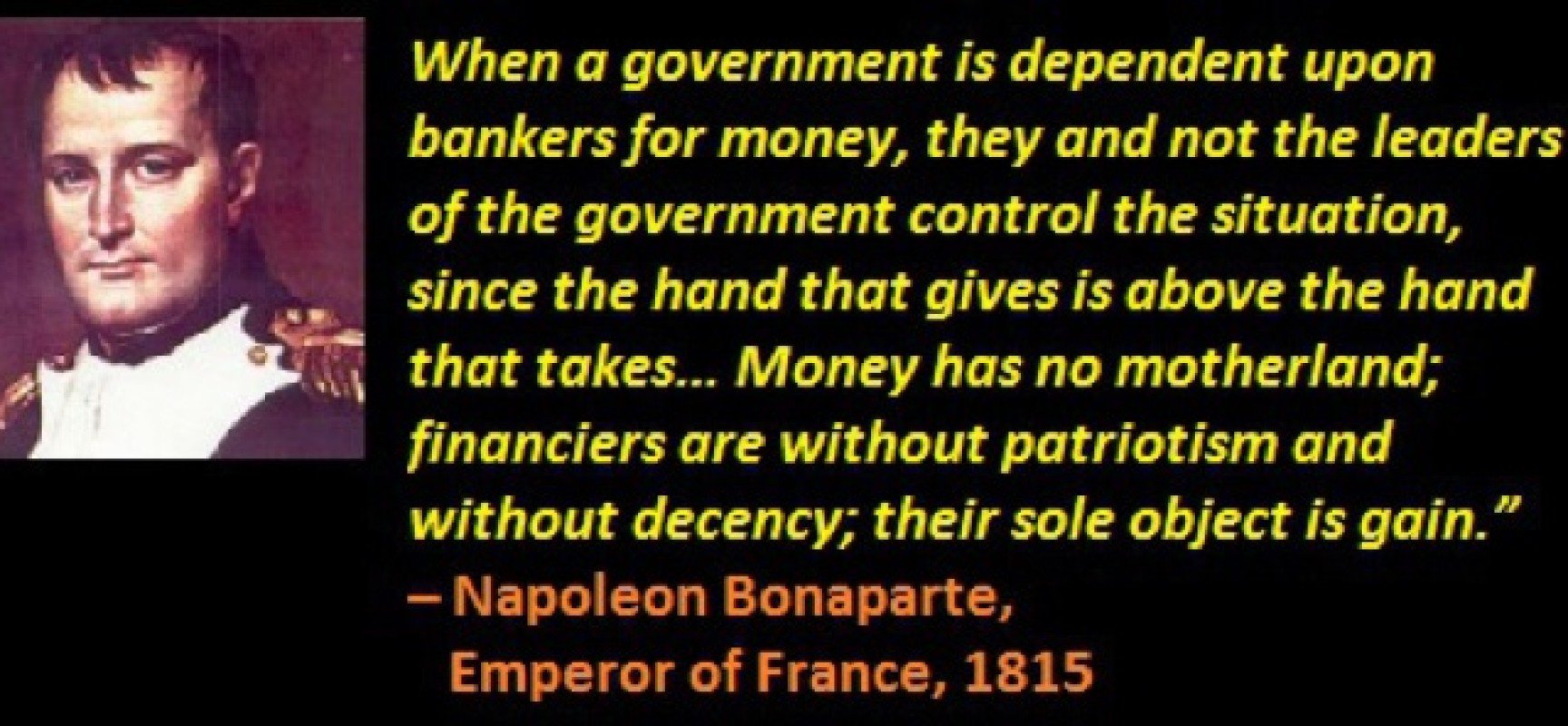 King-World-News-Major-Revolt-Against-Corrupt-Western-Banksters-Now-Underway-1728x800_c.jpg